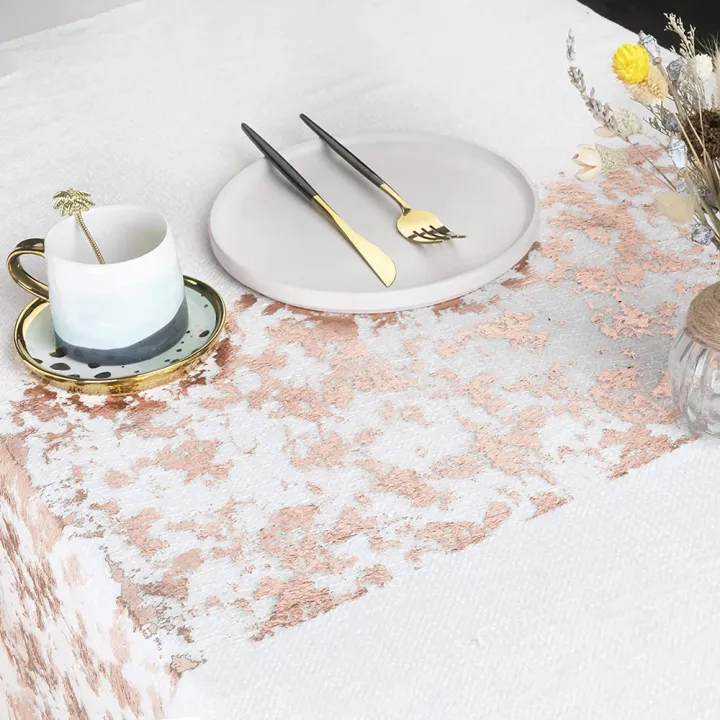 Sparkle%20Metallic%20Table%20Runners%20Gold%20Silver%20Thin%20Table%20Runner%20Glitter%20Sequin%20Metallic%20Foil%20Mesh%20Roll%20Birthday%20Party%20Decor%20Wedding%20-%20Image%207