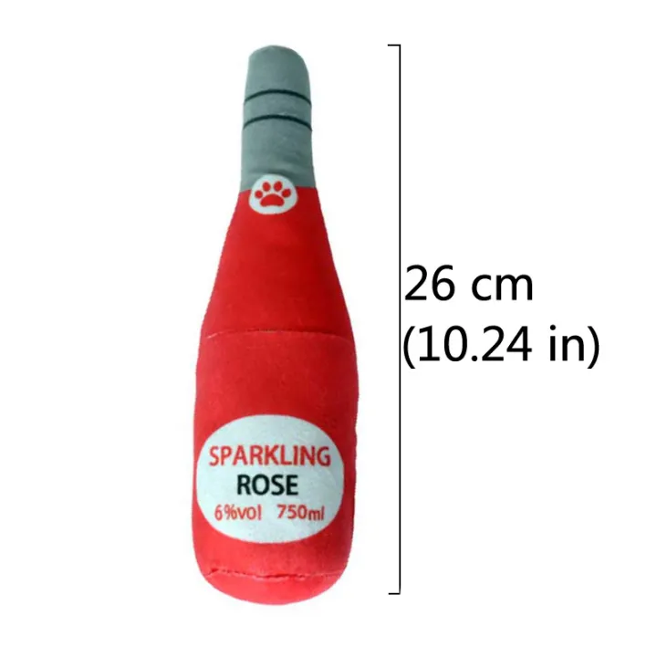 Interactive%20Dog%20Toys%20Champagne%20Wine%20Bottle%20Shape%20Pet%20Toy%20Plush%20Filled%20Vodka%20Toy%20Squeaky%20Bite-Resistant%20Pet%20Supplies%20Whisky%20-%20Image%205