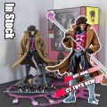 Ct Toys Full Range Spiderman Mafex 143 Ben Reilly Comic Ver The Amazing Spider-Man 001 Anime Action Figure Toys . 
