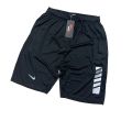 Premium Quality Sports edition shorts(Half Pant) &  GYM  Comfortable & wear. 