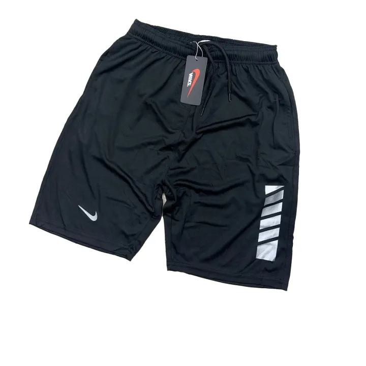 Premium%20Quality%20Sports%20edition%20shorts(Half%20Pant)%20&%20%20GYM%20%20Comfortable%20&%20wear%20-%20Image%208