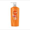 Sunsilk Damage Restore Shampoo 370 ML. (Thailand). 