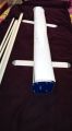 wah bhai daraz Roll up  No flex -  Rollup size ( 2 fits width 24*60). 