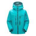 2026 Same as Bird Home Outdoor Sports Camping Mountaineering Fashion Men's Windproof British Wind Hooded Simple Storm Jacket. 