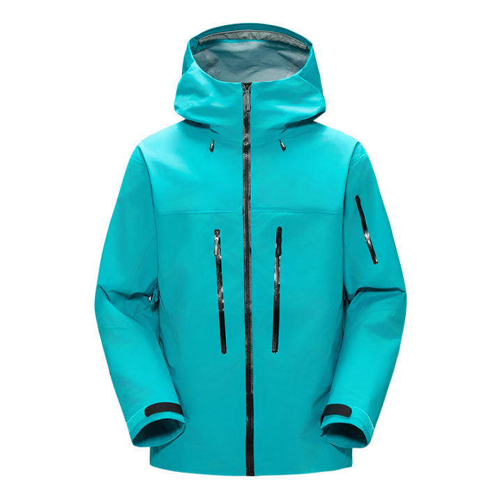 2026%20Same%20as%20Bird%20Home%20Outdoor%20Sports%20Camping%20Mountaineering%20Fashion%20Men's%20Windproof%20British%20Wind%20Hooded%20Simple%20Storm%20Jacket%20-%20Image%205