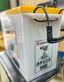 Rahimafrooz Spark Solar Battery  SA 55. 