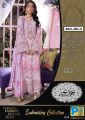 ANAYA VIVA Luxury Lawn Collection - Unstitched 3 piece Suit For Women. 