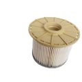 Isuzu D-Max 2.5 3.0 diesel filter D-Max com. Fuel filter 2007 2008 2009 2010 2011 (paper filter) fuel filter (OEM #8-98149982-0). 