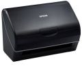 SCANNER GT-S85    SCANNER. 