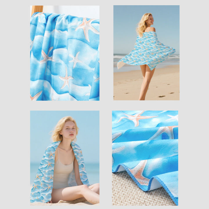 Thin%20Lightweight%20Microfiber%20Beach%20Towel%20Sand%20Free%20Quick%20Dry%20Absorbent%20Compact%20Towels%20for%20Swimming%20Pool%20Camping%20Beach%20Accessories%20-%20Image%203