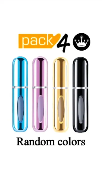 Portable%20Refillable%20Perfume%20Atomizer%20-%20Compact%20Mini%205%20ml%20Spray%20Bottle%20for%20Travel%20&%20Storage%20%7C%20Ideal%20Perfume%20Refill%20Bottle%20for%20Men%20&%20Women%20-%20Image%209
