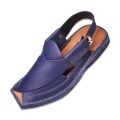 Peshawari Chappal Pure Leather. 