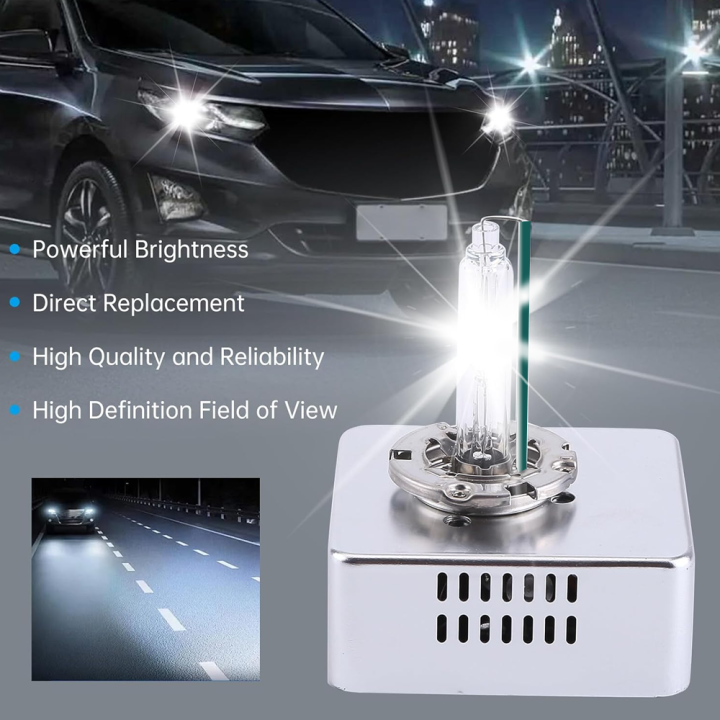 D5S%20Xenon%20HID%20Headlight%20Bulb%20with%20Integrated%20Ballast%20CANBUS%20Replacement%20for%20Silverado%20Audi%20Mercedes-Benz%20BMW%2055W%202pc%20-%20Image%205