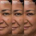 Peter Thomas Roth Instant FirmX No Filter Primer 30ml | Instant Skin Tightening & Blurring Primer | Pore Minimizing & Anti-Aging Formula | Made in USA. 