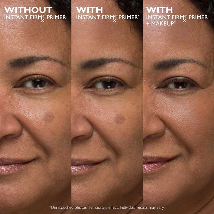 Peter%20Thomas%20Roth%20Instant%20FirmX%20No%20Filter%20Primer%2030ml%20%7C%20Instant%20Skin%20Tightening%20&%20Blurring%20Primer%20%7C%20Pore%20Minimizing%20&%20Anti-Aging%20Formula%20%7C%20Made%20in%20USA%20-%20Image%207