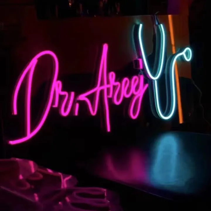 Customized%20Neon%20Sign%20Name%20Board%20Best%20quality%20Colorful%20Name%20Neon%20Light%20in%20Different%20color%20and%20Sizes%20-%20Image%205