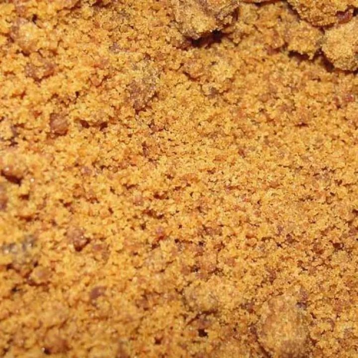 FRESH%20AND%20ORGANIC%20DESI%20SHAKKAR%20-%20JAGGERY%20POWDER%20-%200.5%20KG%20/%20500%20GRAMS%20/%20HALF%20KG%20-%20Image%205