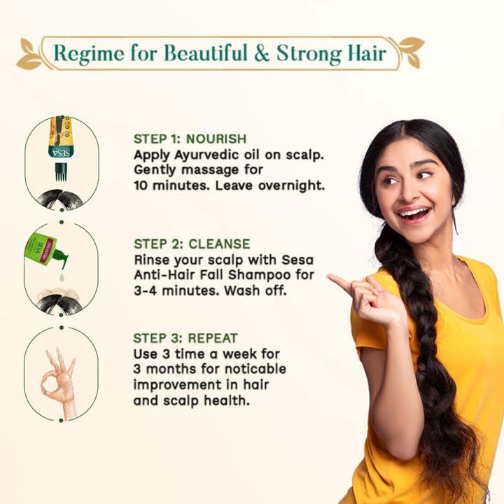 sesa%20Hair%20Oil%20-%20200ml%20Hair%20Oil%20%20(200%20ml)%20-%20Image%203