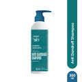 YUSERA Anti Dandruff Shampoo 300ML. 