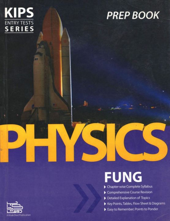 Set%20of%202%20books:%20Kips%20Physics%20FUNG%20Practice%20book%20-%20Kips%20Physics%20Prep%20book%20for%20FUNG%20-%20Image%202