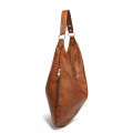 Winter Women Handbags Female Designer Shoulder Bags for Travel Weekend Feminine Bolsas Leather Large Messenger bag Fashion Hobos. 