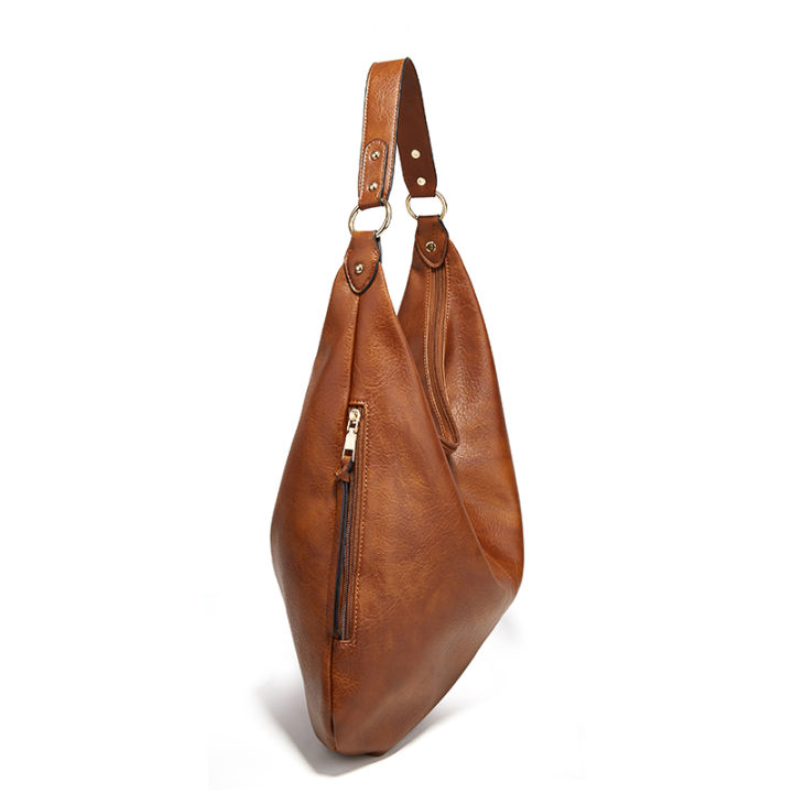 Winter%20Women%20Handbags%20Female%20Designer%20Shoulder%20Bags%20for%20Travel%20Weekend%20Feminine%20Bolsas%20Leather%20Large%20Messenger%20bag%20Fashion%20Hobos%20-%20Image%203