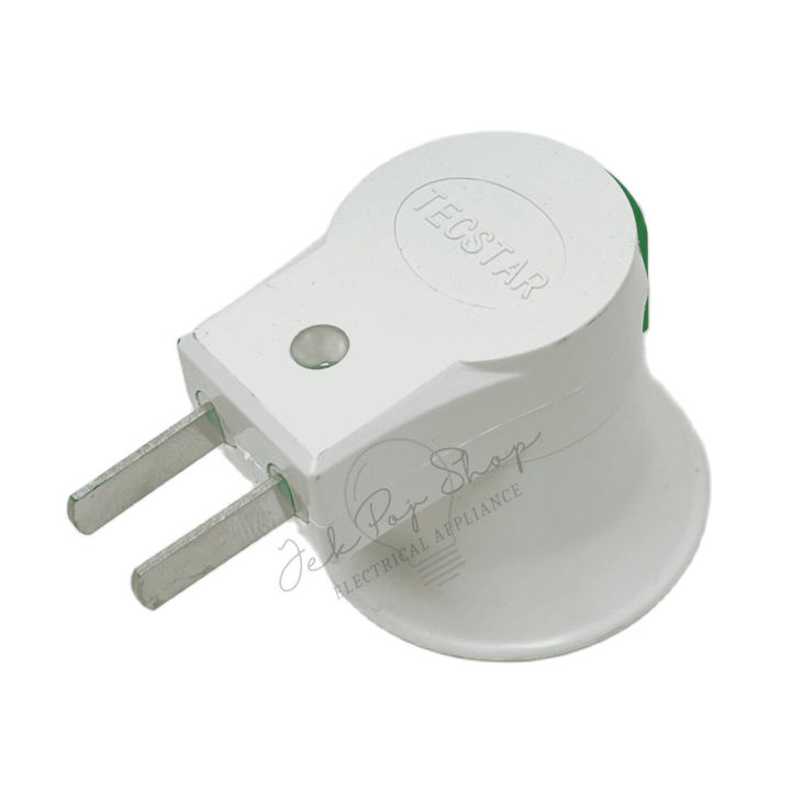 Side%20plug%20E27%20lamp%20holder%20switch%20type%20straight%20pin%20plug-oblique%20pin%20with%20switch%20lamp%20bulb%20E-27%20plug%20-%20Image%205