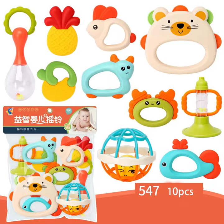 Colorful%20Plastic%20Rattle%20Toy%20for%20Babies%20-%20Image%206