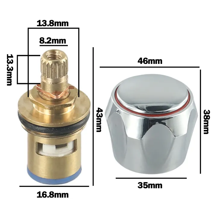 Tap%20Reviver%20%20Conversion%20Kit%20%201/2inch%20%20Kitchen/bathroom%20%20Faucet%20Handle%20Handwheel%20Replacement%20Heads%20Thread%20Basin%20Sink%20Washer%20-%20Image%206