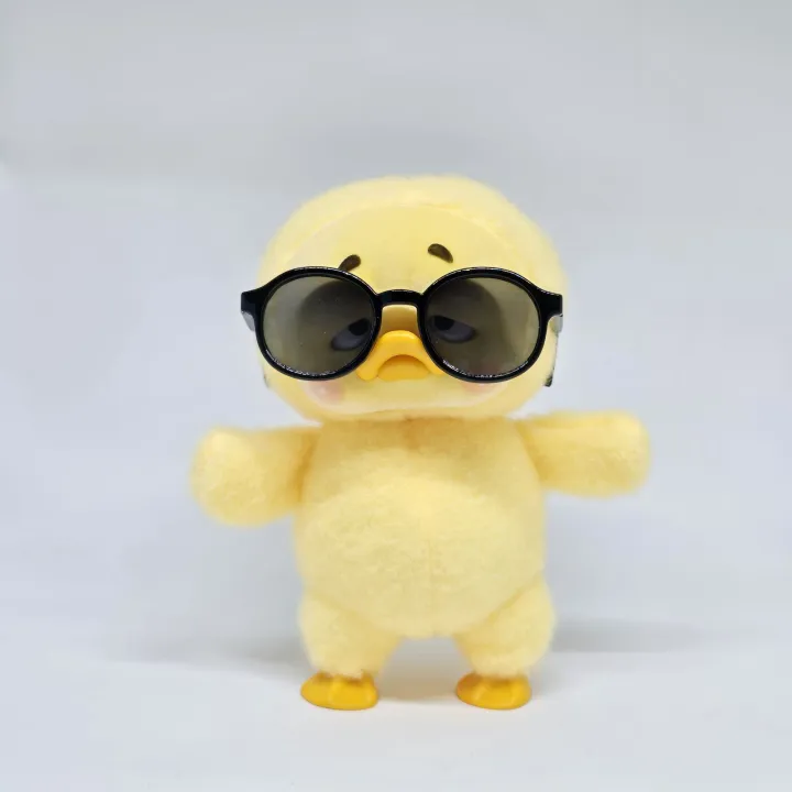 Ready%20to%20ship%20from%20Thailand.%20duck%20upset%20duck%20sunglasses%20-%20Image%202