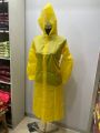 Rain coat 100% Waterproof -/Women. 