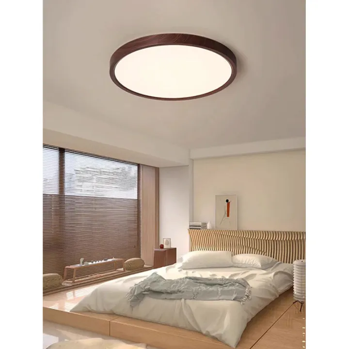 Floating%20pendant%20lamp%2012W%2018W%2024W%20round%20shape%20LED%20panel%20downlight/square%20shape%20LED%20panel%20light%20white/warm%20white%20ceiling%20light%20for%20bedroom%20kitchen%20LED%20lights%20-%20Image%207