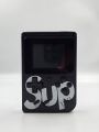 SUP 400 in 1 Games Retro Game Box Console Handheld Game PAD Video Game. 