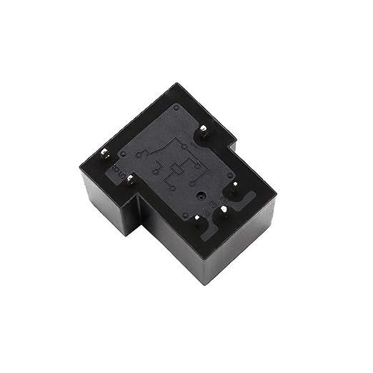 DC%2012V%206Pin%20Relay%2030A%20250V%20DC%2012V%20Coil%20PCB%20T-Type%20High%20Power%20multipurpose%205%20Pin%2030%20Ampere%20Relay%20-%20Image%203