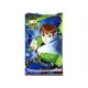 Ben 10 Card pack. 