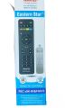 Universal Android Box remote For ( Etisalat, X96,x95,PEC,4K,FAN etc). 