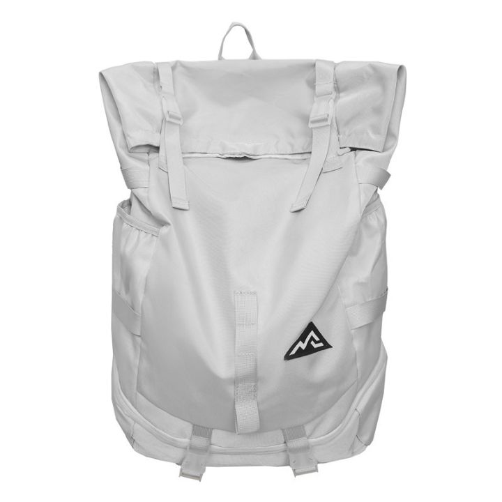 Backpack%20Roll%20Top%20Casual%20Sports%20Basketball%20Bag%20Large%20Capacity%20Travel%20Outdoor%20Backpack%20College%20Student%20School%20Bag%20-%20Image%205