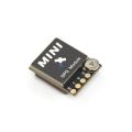 FlyFishRC M10 Mini  Module. 