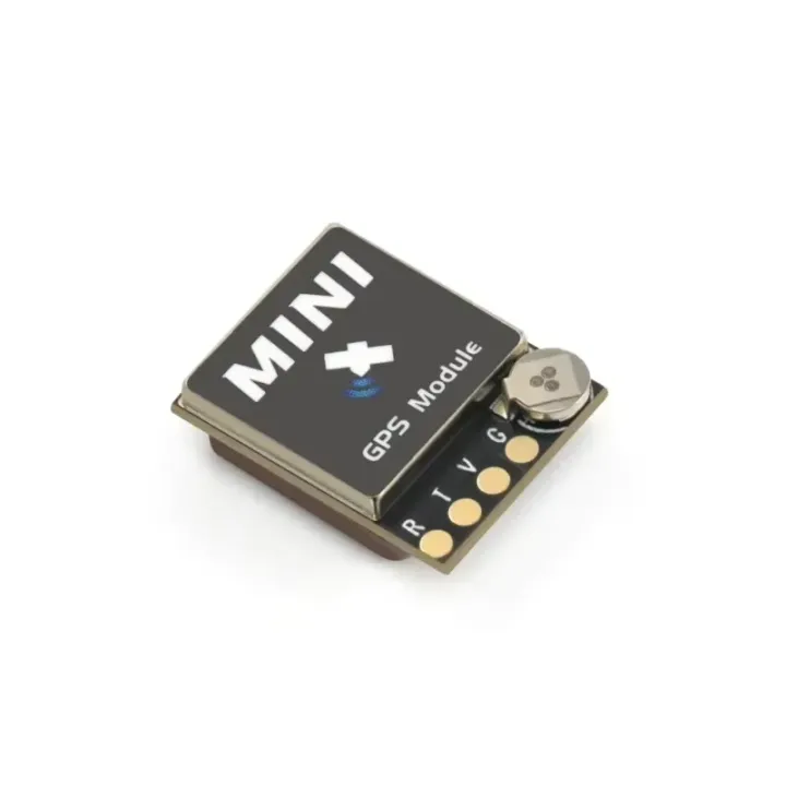 FlyFishRC%20M10%20Mini%20%20Module%20-%20Image%203