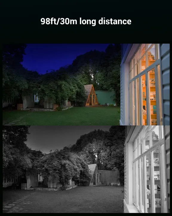 EZVIZ%20%7C%20H8C%20Pro%203MP%202K%20Outdoor%20IP%20Security%20Camera,%20360%C2%B0%20PTZ%20WiFi%20Camera%20for%20Home%20Security%20with%20AI%20Detection%20Auto-Tracking,%20Color%20Night%20Vision,%20Two-Way%20Talk,%20Waterproof,%20Alexa,%20512GB%20-%20Image%205