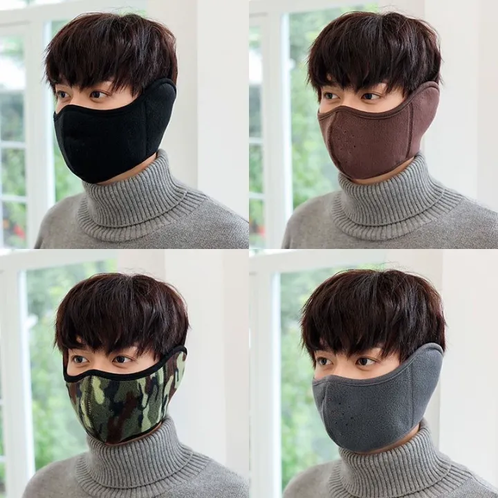 Winter%20Thickened%20Thermal%20Mask%20Women's%20Outdoor%20Cold%20and%20Wind%20Proof%20Mask%20Riding%20Ear%20Protector%20Twa%20in%20One%20Mask%20Washing%20-%20Image%208