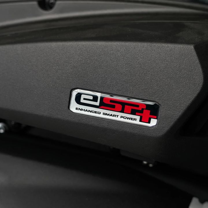 1%20Pair%203D%20Epoxy%20Resin%20Gel%20ESP%20Logo%20Moto%20Bike%20Stickers%20Decor%20Motorcycle%20Scooter%20Body%20ESP+%20Emblem%20Badge%20Decals%20Accessories%20-%20Image%206