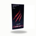 Ahsan Army Free From Alcohol Concentrated Perfume 8ml. 
