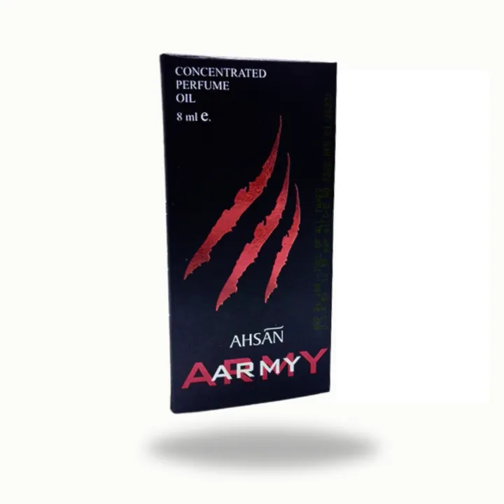 Ahsan%20Army%20Free%20From%20Alcohol%20Concentrated%20Perfume%208ml%20-%20Image%203