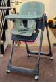 Baby Feeding High Chair H-8936. 