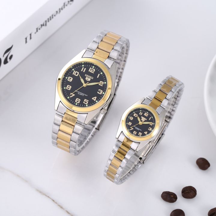 Senkq%20authentic%20brand%20watches%20women%20quartz%20digital%20watch%20fashion%20stainless%20steel%20waterproof%20wristwatch%20watch%20female%20clock%203300%20-%20Image%202