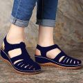 Laddies stylish sandle. 