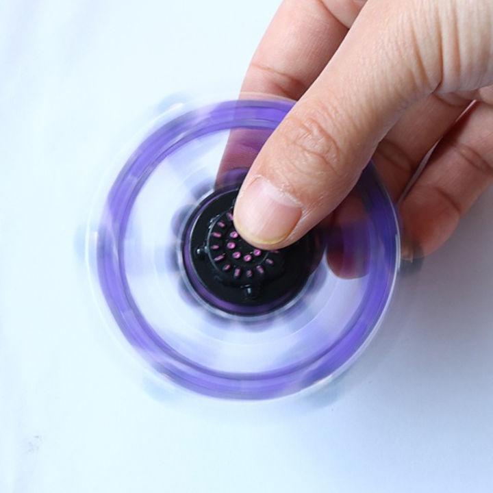 Children's%20Intelligent%20Deformable%20Fingertip%20Decompression%20Massage%20Rotating%20Toy%20A%20%20That%20Relieves%20Stress%20And%20Fatigue%20-%20Image%202