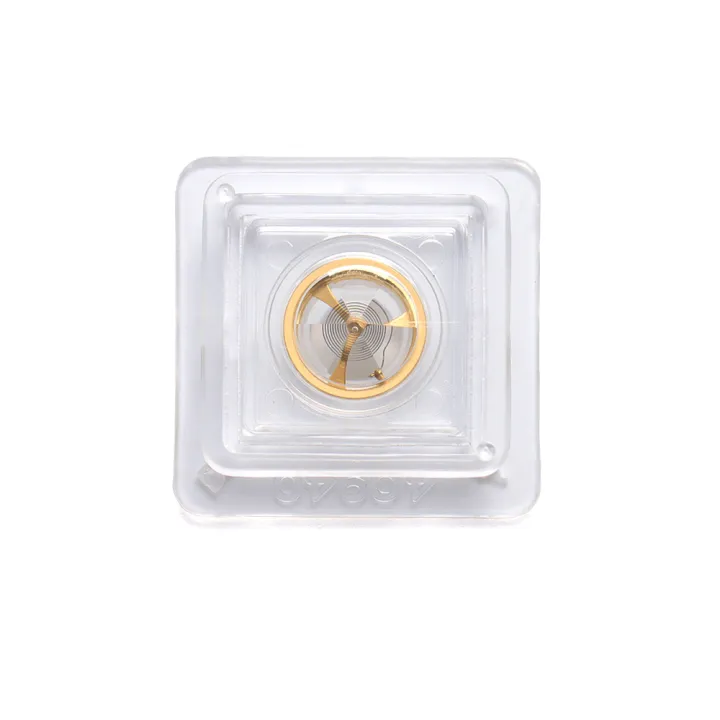 1PC%20Watch%20Balance%20Wheel%20Replacement%20Part%20For%20Japan%20For%20Seiko%20Watch%20Movement%2046941%2046943%20Full%20Swing%20with%20Hairspring%20forWatchmaker%20ja%203%20-%20Image%207
