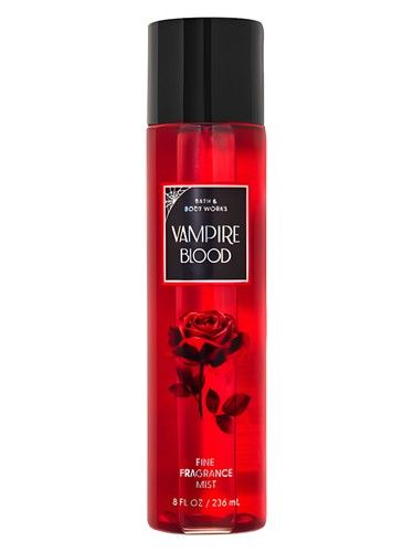 Vampire%20Blood%20Perfume%20EDP%20(30ml)%20-%20Image%206
